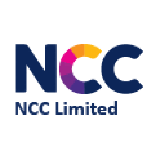 NCC Limited Share Price